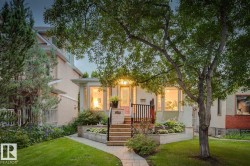 9732 95 Street NW  Edmonton, AB T6C 3X7