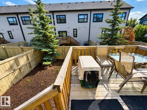 #2 14715 125 St Nw, Edmonton, AB - Outdoor