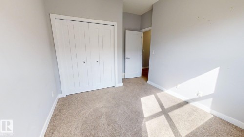 #2 14715 125 St Nw, Edmonton, AB - Indoor