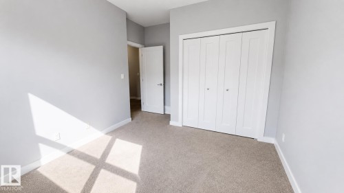 #2 14715 125 St Nw, Edmonton, AB - Indoor