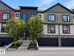 #2 14715 125 ST NW  Edmonton, AB T5X 0G8