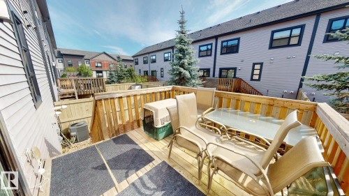 #2 14715 125 St Nw, Edmonton, AB - Outdoor With Exterior