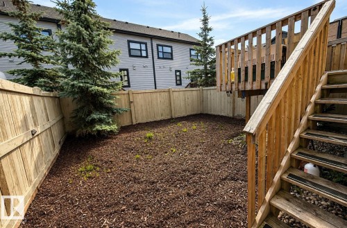 #2 14715 125 St Nw, Edmonton, AB - Outdoor