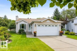 14 FULTON Place   St. Albert, AB T8N 5Z8