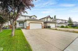 74 CATALINA Drive   Sherwood Park, AB T8H 2B4