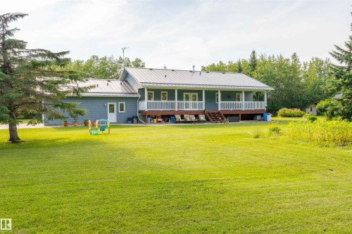 59125 Range Road 102   Rural St. Paul County, AB T0A 3A0
