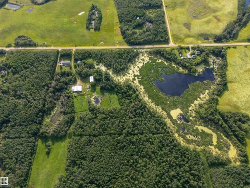 59125 Range Road 102, Rural St. Paul County, AB - 
