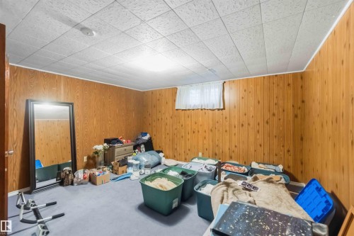 Additional content - 8031 135A Avenue Nw, Edmonton, AB - Indoor