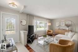 8031 135A Avenue NW  Edmonton, AB T5C 2J6