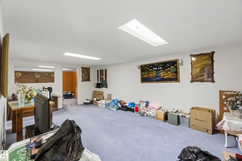 Additional content - 8031 135A Avenue Nw, Edmonton, AB - Indoor