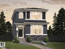7128 50A Avenue  Beaumont, AB T4X 3G5