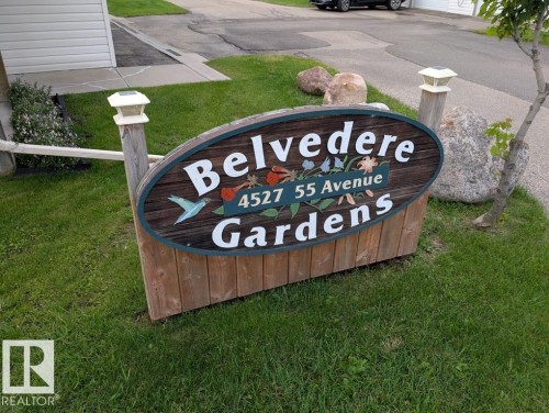 Tofield, AB - Outdoor
