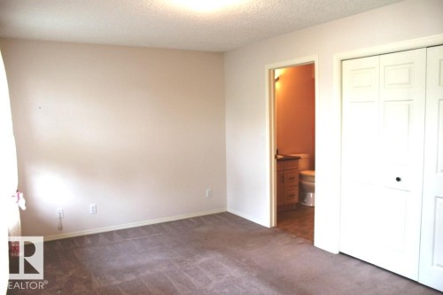 Tofield, AB - Indoor Photo Showing Other Room