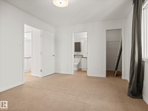 1502 Grant Way Nw, Edmonton, AB - Indoor