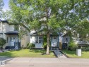 1502 Grant Way Nw, Edmonton, AB  - Outdoor With Facade 