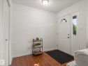 1502 Grant Way Nw, Edmonton, AB  - Indoor Photo Showing Other Room 