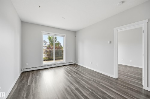 #117 812 Welsh Dr Sw, Edmonton, AB - Indoor Photo Showing Other Room