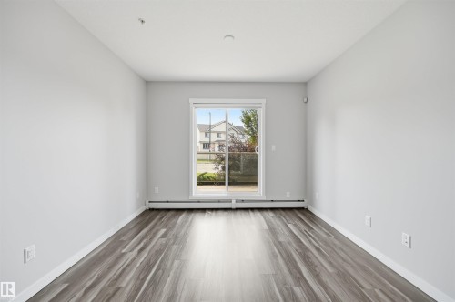 #117 812 Welsh Dr Sw, Edmonton, AB - Indoor Photo Showing Other Room