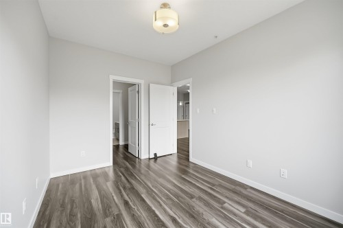 #117 812 Welsh Dr Sw, Edmonton, AB - Indoor Photo Showing Other Room