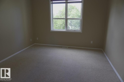 #434 10023 110 St Nw, Edmonton, AB - Indoor Photo Showing Other Room