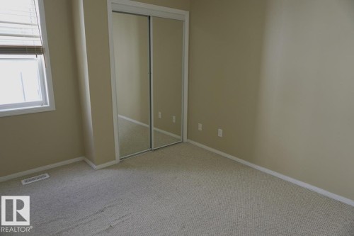 #434 10023 110 St Nw, Edmonton, AB - Indoor Photo Showing Other Room