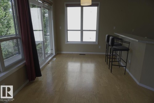 #434 10023 110 St Nw, Edmonton, AB - Indoor Photo Showing Other Room