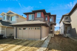 7235 182 Avenue NW  Edmonton, AB T5Z 0L5