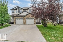 3514 16 Street NW  Edmonton, AB T6T 0M6