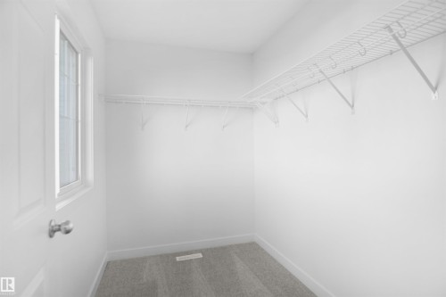 8448 183 Avenue Nw, Edmonton, AB - Indoor With Storage