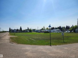 Lot 20-23 Block 3   Minburn, AB T0B 3B0