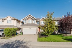 5623 206 Street NW  Edmonton, AB T6M 0B6