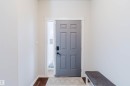 5623 206 Street Nw, Edmonton, AB  - Indoor Photo Showing Other Room 
