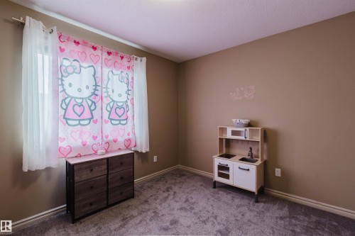 5623 206 Street Nw, Edmonton, AB - Indoor