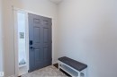 5623 206 Street Nw, Edmonton, AB  - Indoor Photo Showing Other Room 