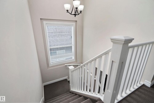 12207 172 Avenue Nw, Edmonton, AB - Indoor Photo Showing Other Room