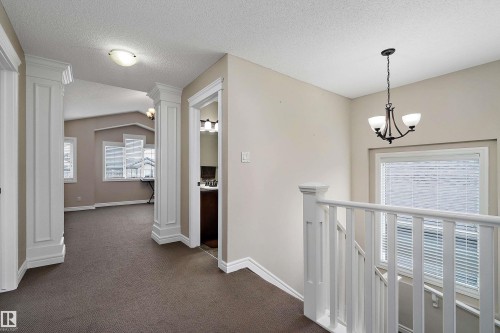 12207 172 Avenue Nw, Edmonton, AB - Indoor Photo Showing Other Room