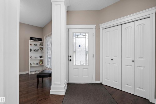 12207 172 Avenue Nw, Edmonton, AB - Indoor Photo Showing Other Room