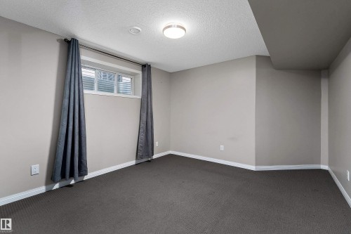 12207 172 Avenue Nw, Edmonton, AB - Indoor Photo Showing Other Room