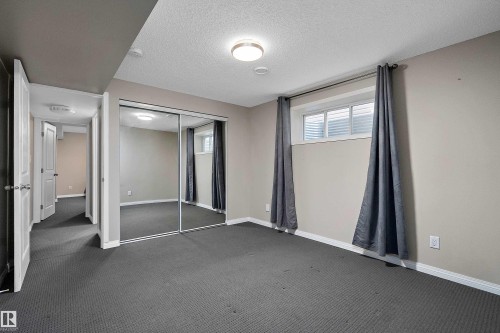 12207 172 Avenue Nw, Edmonton, AB - Indoor Photo Showing Other Room