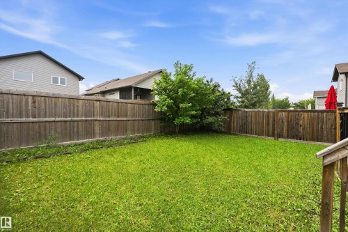 12207 172 Avenue Nw, Edmonton, AB - Outdoor