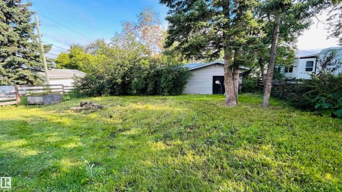 1016 16 Avenue, Cold Lake, AB - Outdoor
