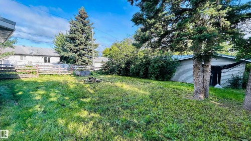 1016 16 Avenue, Cold Lake, AB - Outdoor