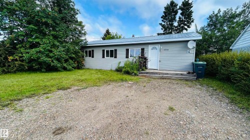 1016 16 Avenue, Cold Lake, AB - Outdoor