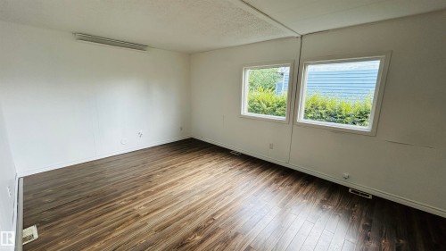 1016 16 Avenue, Cold Lake, AB - Indoor Photo Showing Other Room