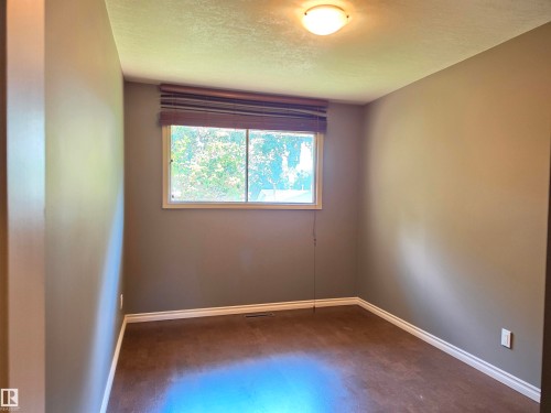 3822 114 Avenue Nw, Edmonton, AB - Indoor Photo Showing Other Room