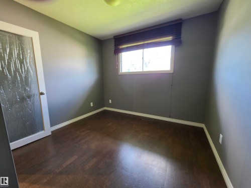 3822 114 Avenue Nw, Edmonton, AB - Indoor Photo Showing Other Room