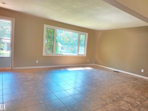 3822 114 Avenue Nw, Edmonton, AB - Indoor Photo Showing Other Room