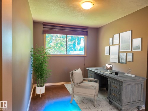 3822 114 Avenue Nw, Edmonton, AB - Indoor