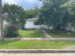 5106 53 Avenue   Bonnyville Town, AB T9N 2B1