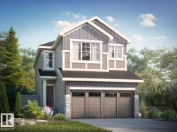 80 Lemon Close  Spruce Grove, AB T7X 4V3